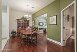 359 Paine Lake Drive - Photo 8