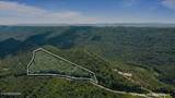  Highway 297 (027 045.01) - Photo 2