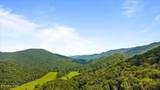  Highway 297 (027 045.01) - Photo 8