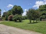  Rayder Ave - Photo 1