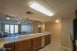 611 Regal Tower - Photo 10