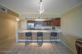 611 Regal Tower - Photo 11