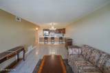 611 Regal Tower - Photo 12