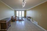 611 Regal Tower - Photo 13