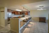 611 Regal Tower - Photo 14