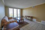 611 Regal Tower - Photo 15