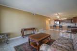 611 Regal Tower - Photo 16