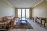 611 Regal Tower - Photo 17