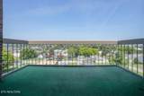 611 Regal Tower - Photo 18