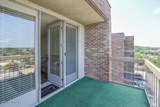 611 Regal Tower - Photo 19