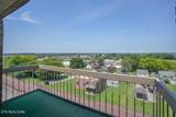 611 Regal Tower - Photo 20