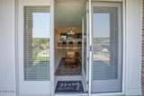 611 Regal Tower - Photo 21