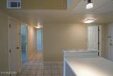 611 Regal Tower - Photo 22