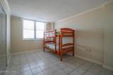 611 Regal Tower - Photo 23