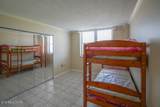 611 Regal Tower - Photo 24