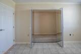 611 Regal Tower - Photo 25