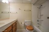 611 Regal Tower - Photo 26
