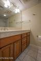 611 Regal Tower - Photo 27