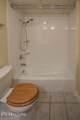 611 Regal Tower - Photo 28