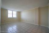 611 Regal Tower - Photo 29