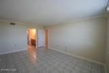 611 Regal Tower - Photo 30