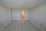 611 Regal Tower - Photo 31