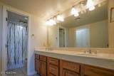 611 Regal Tower - Photo 32