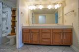 611 Regal Tower - Photo 34