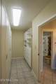 611 Regal Tower - Photo 35