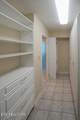611 Regal Tower - Photo 36