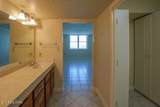 611 Regal Tower - Photo 37