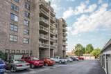 611 Regal Tower - Photo 39