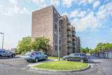 611 Regal Tower - Photo 40