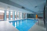 611 Regal Tower - Photo 42