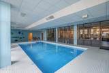 611 Regal Tower - Photo 43