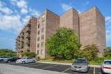 611 Regal Tower - Photo 44