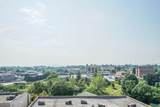 611 Regal Tower - Photo 46