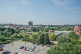 611 Regal Tower - Photo 47