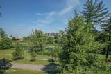 611 Regal Tower - Photo 48