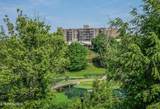 611 Regal Tower - Photo 49