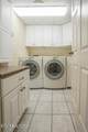 611 Regal Tower - Photo 5