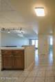 611 Regal Tower - Photo 7