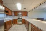 611 Regal Tower - Photo 9