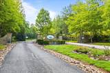 177 Hickory Way - Photo 16