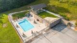 177 Hickory Way - Photo 17