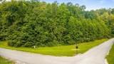 177 Hickory Way - Photo 18