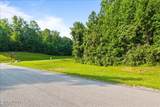 177 Hickory Way - Photo 19