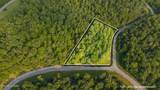 177 Hickory Way - Photo 3