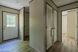 725 Douglas Ave - Photo 10
