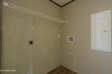 725 Douglas Ave - Photo 11